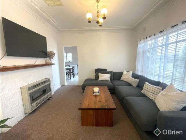 House for rent in Wangaratta, Victoria