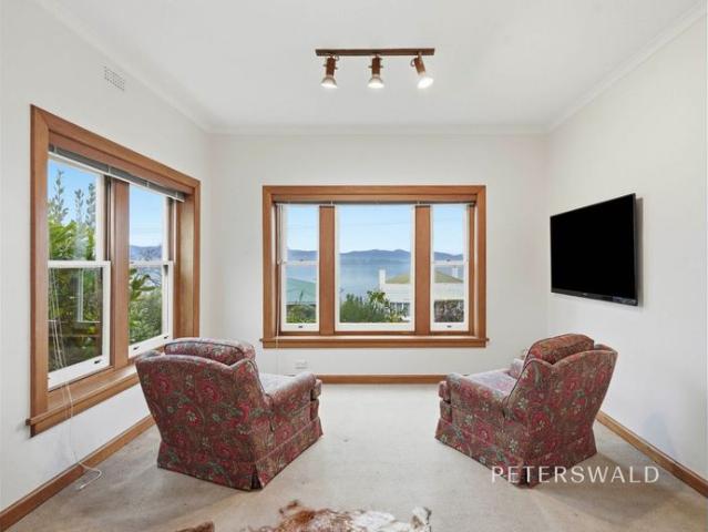 House for rent in Hobart, Tasmania