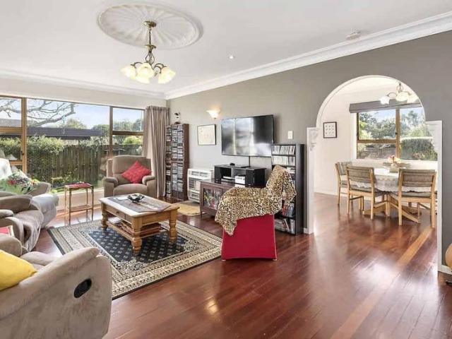 House for rent in Hamilton, Waikato