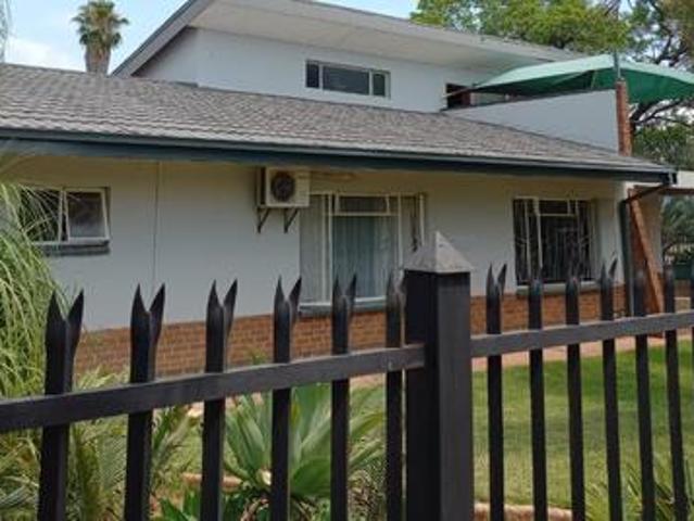 House for sale in Pretoria, City of Tshwane Metropolitan Municipality