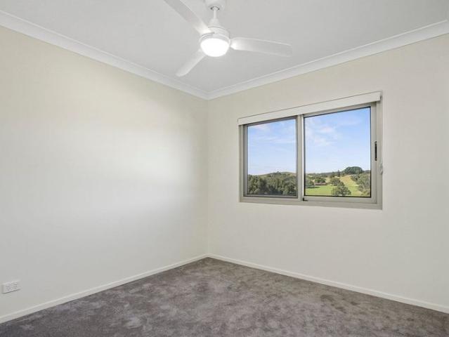 House for rent in Bangalow, New South Wales