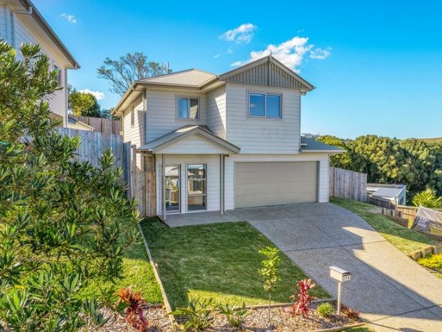 House for rent in Bangalow, New South Wales