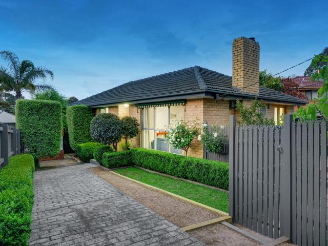 House for rent in Camerons Creek, Victoria