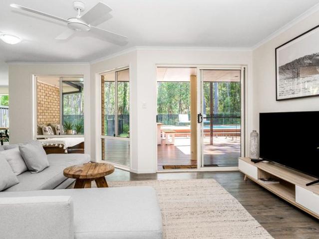 House for rent in Byron Bay, New South Wales