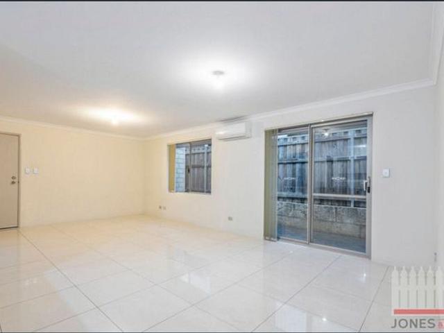 House for rent in Yanchep, Western Australia