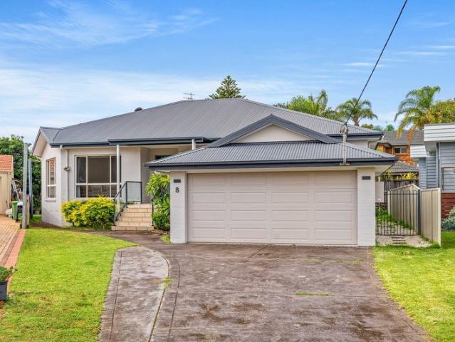 House for rent in Gosford, New South Wales