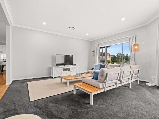 House for rent in Gosford, New South Wales