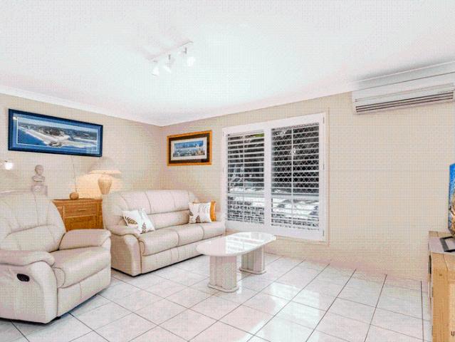 House for rent in Fernbrook, Queensland