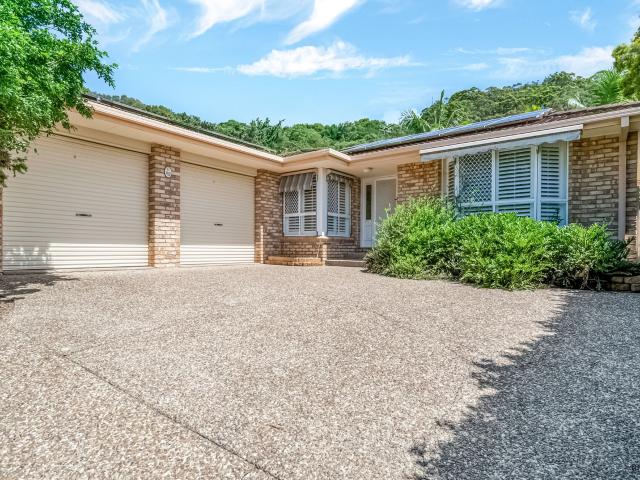 House for rent in Fernbrook, Queensland
