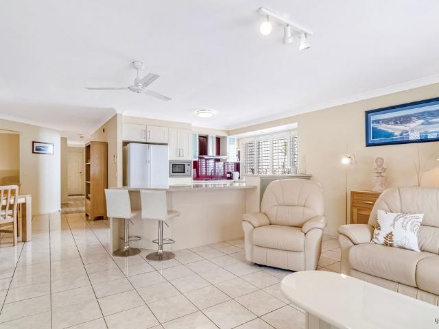 House for rent in Fernbrook, Queensland