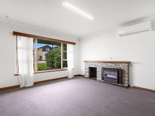 House for rent in Stirling, Western Australia