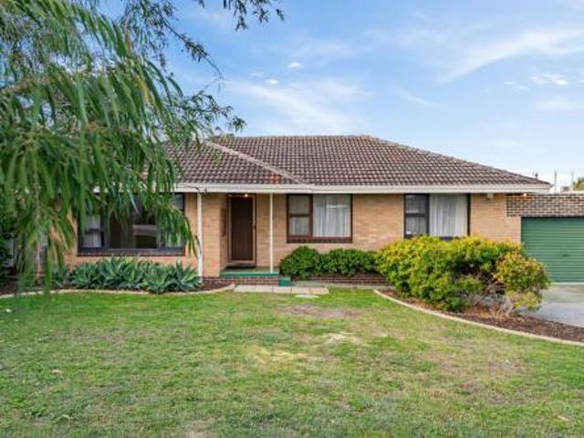 House for rent in Stirling, Western Australia