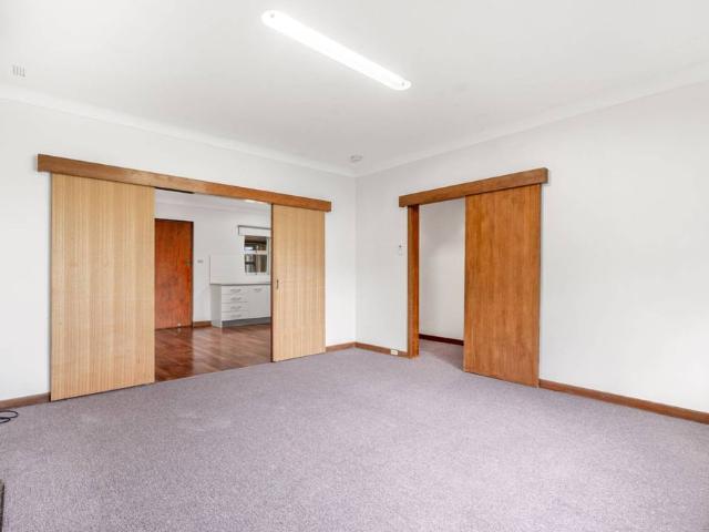 House for rent in Stirling, Western Australia