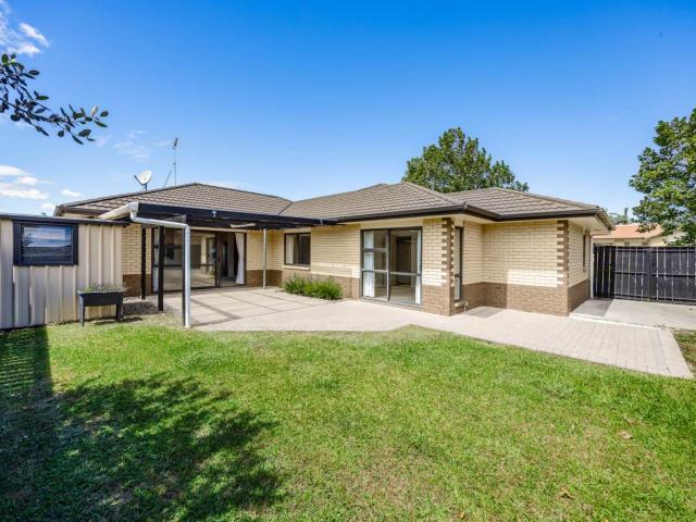 House for rent in Howick