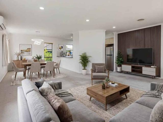 House for rent in Howick