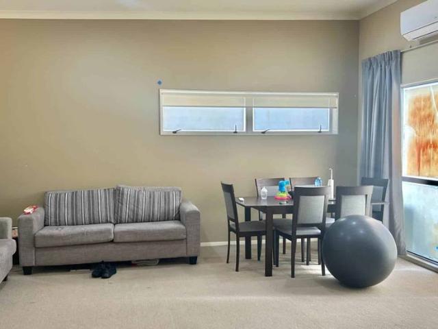 House for rent in Howick, Oroua County