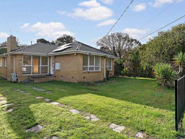 House for rent in Camerons Creek, Victoria