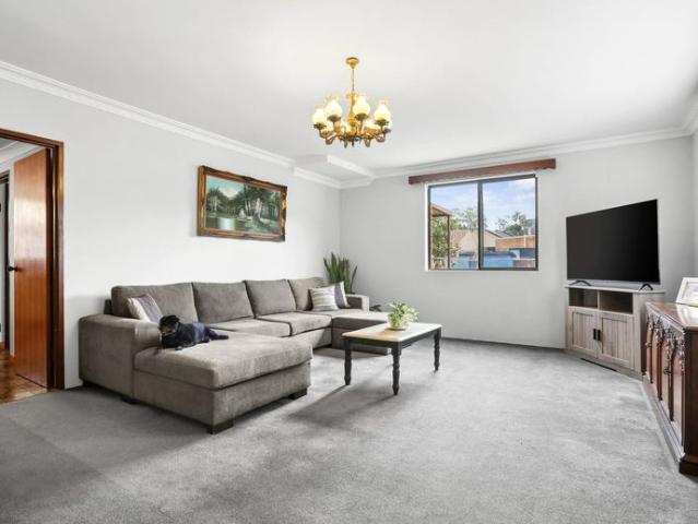 House for rent in Eastern Suburbs, Sydney