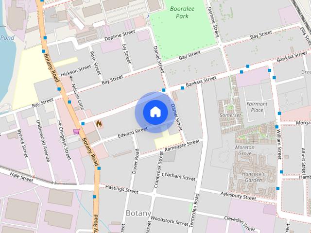 House for rent in Eastern Suburbs, Sydney