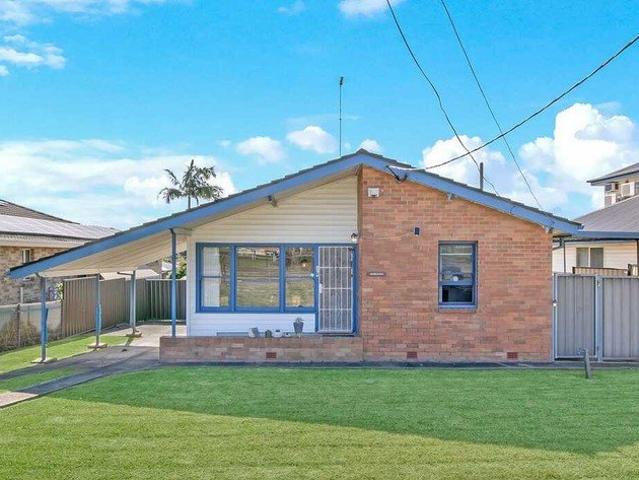 House for rent in Tregear, Sydney