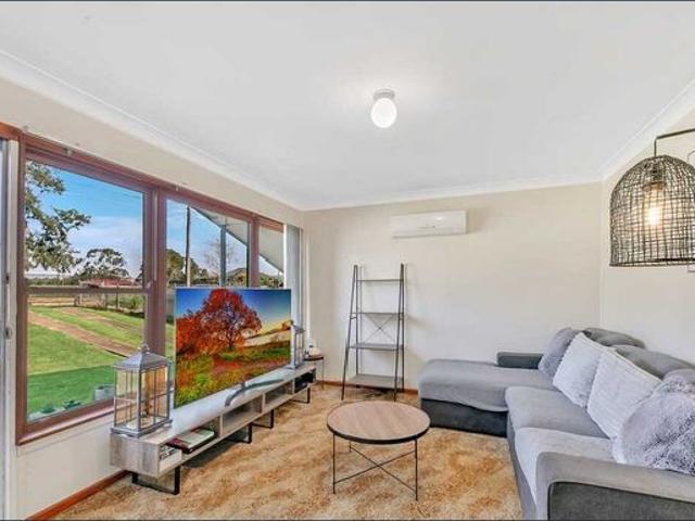 House for rent in Tregear, Sydney