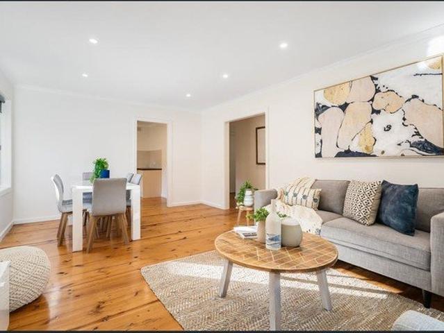 House for rent in Horseshoe Creek, South Australia