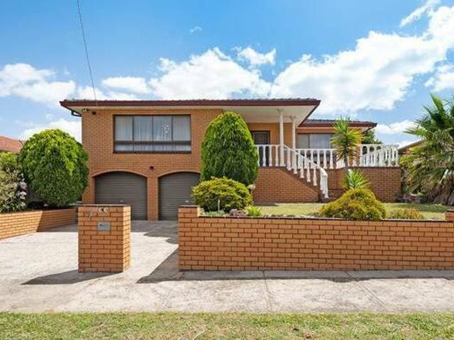 House for sale in Dandenong, Melbourne