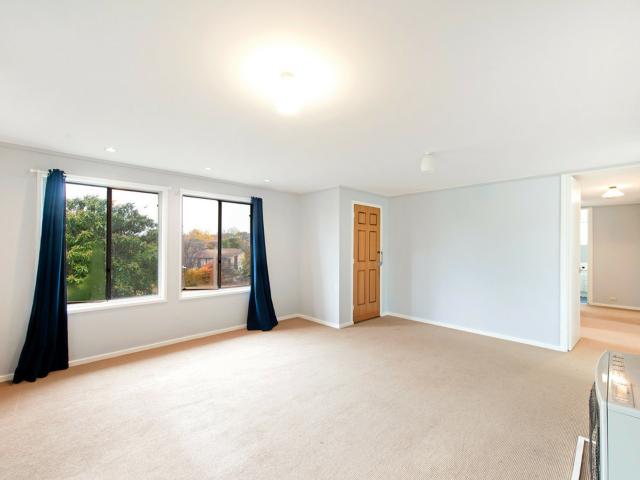 House for rent in Macquarie, Australian Capital Territory