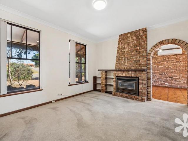House for rent in Willetton, Western Australia