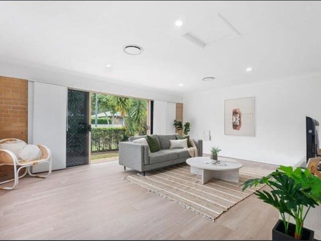 House for rent in Methul, Queensland