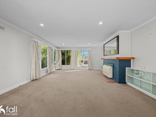 House for rent in Hobart, Tasmania