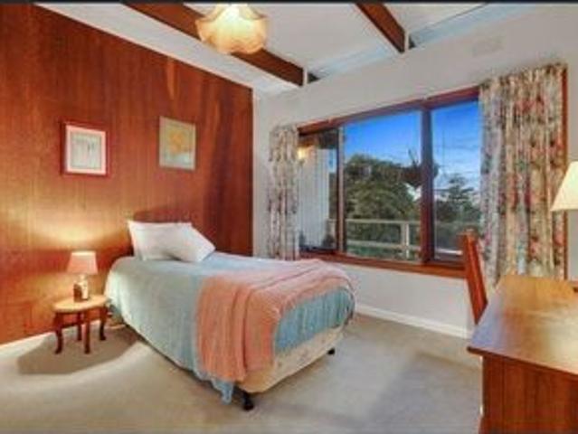 House for rent in Frankston South, Melbourne