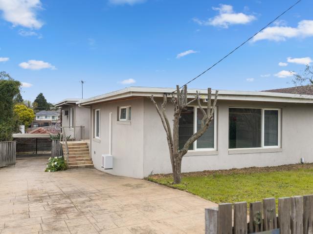 House for rent in Camerons Creek, Victoria