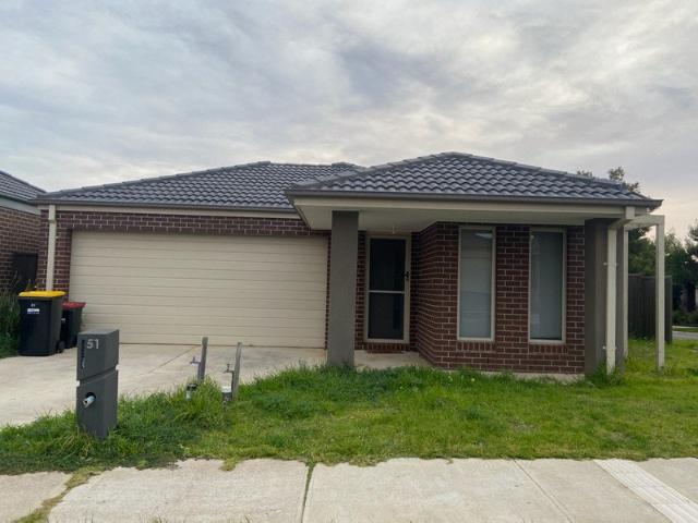 House for rent in Camerons Creek, Victoria