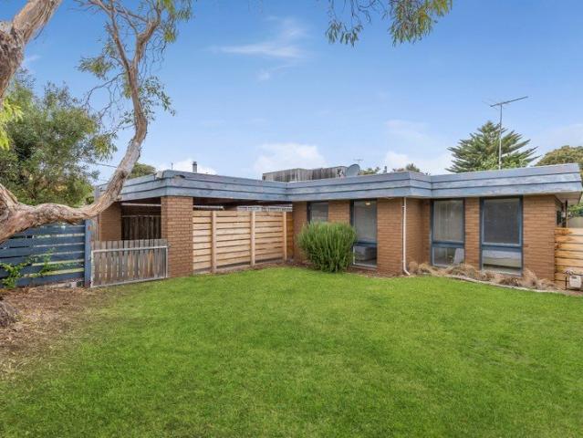 House for rent in Barwon Heads, Victoria