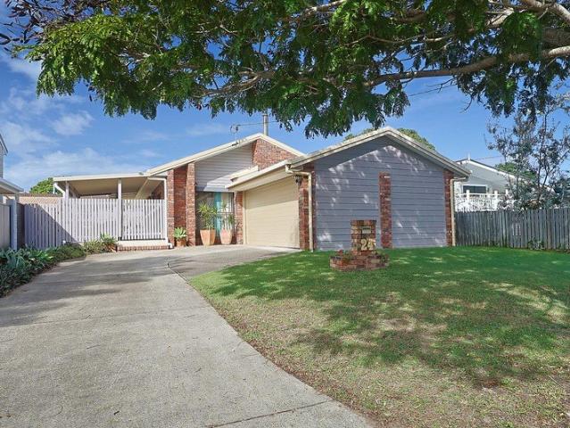 House for rent in Durack, Greater Brisbane