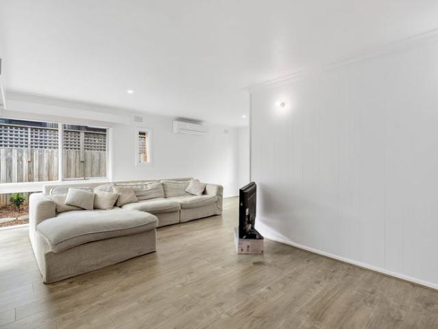 House for rent in Barwon Heads, Victoria