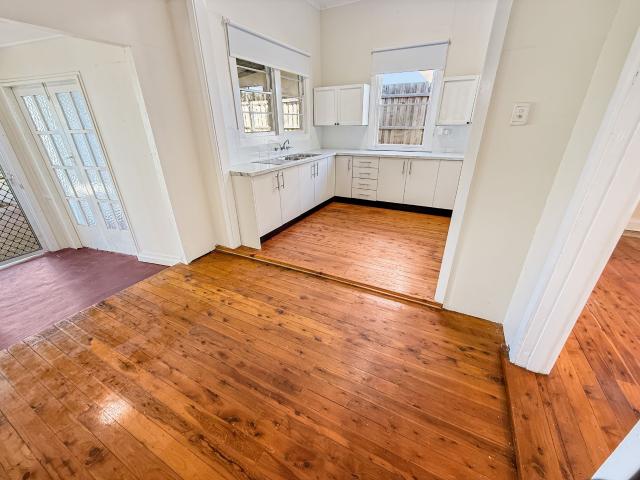 House for sale in Colinroobie, New South Wales