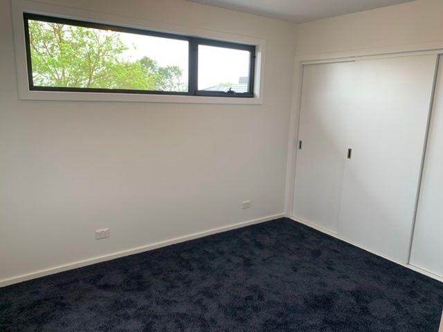 Townhouse for rent in Ringwood East, Melbourne