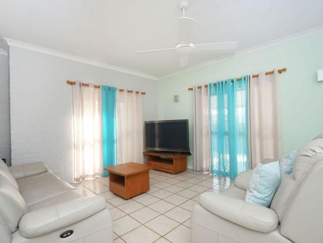 House for rent in Durack, Greater Brisbane