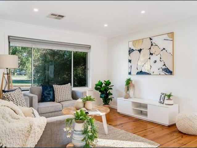 House for rent in Horseshoe Creek, South Australia
