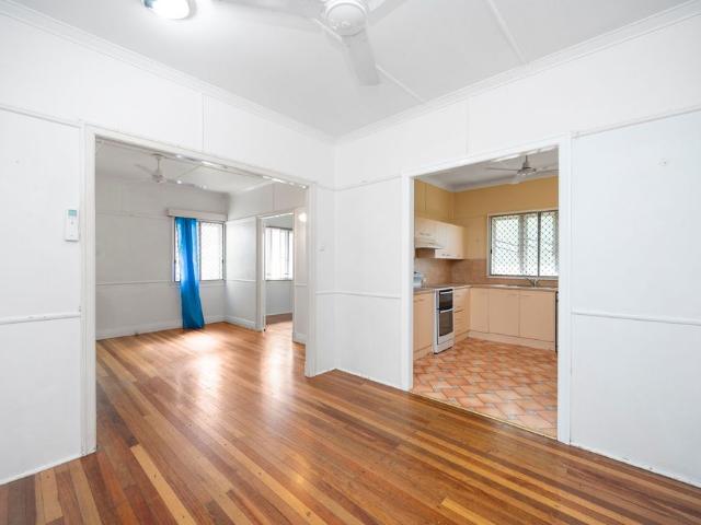House for rent in Townsville, Queensland