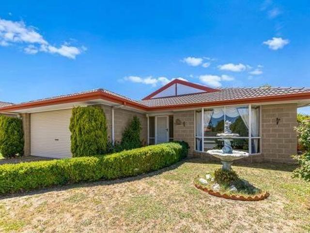 House for rent in Mornington, Melbourne