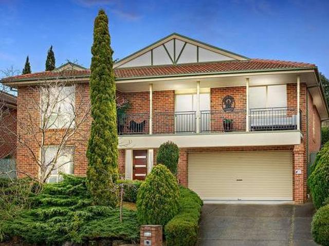 House for rent in Camerons Creek, Victoria