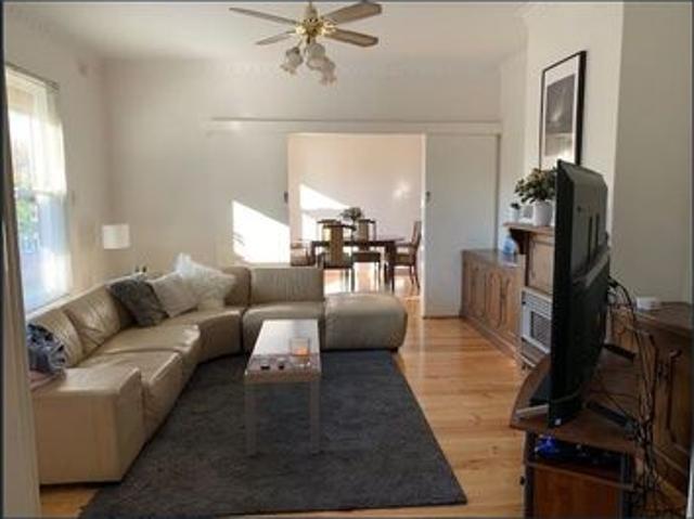 House for rent in Horseshoe Creek, South Australia