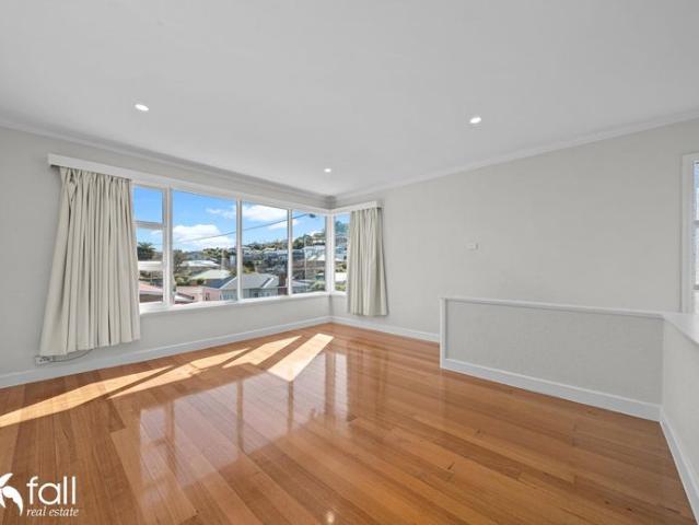 House for rent in Hobart, Tasmania