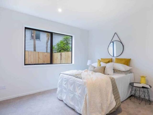 Apartment for rent in Forrest Hill