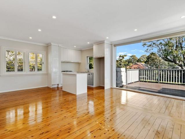 House for rent in Sydney, New South Wales
