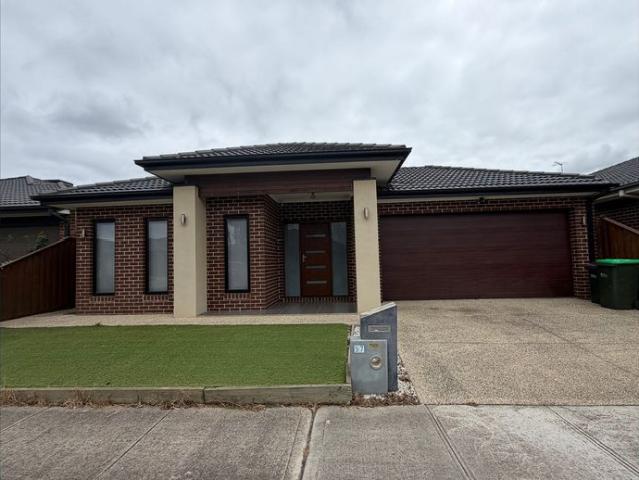 House for rent in Settlers Hill, Melbourne