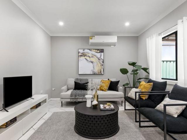 House for rent in Blacktown, Sydney
